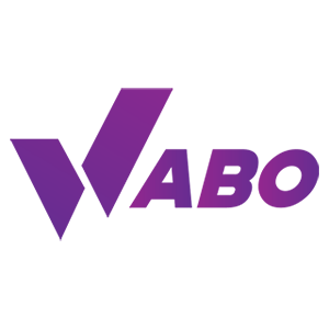 WABO