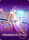 Pragmatic Play slots