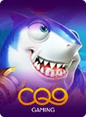 CQ9 Gaming slots
