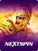 NextSpin slots